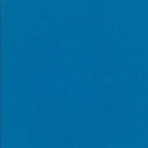 Meet your Posher, Madelyn